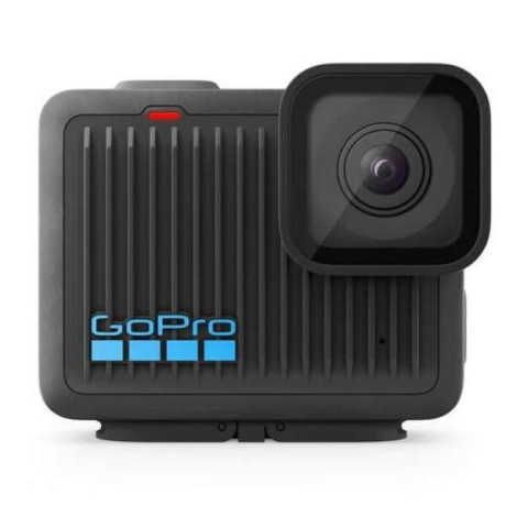 GoPro